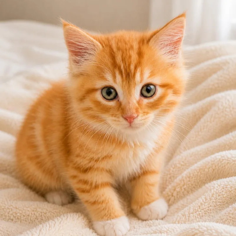 Romeow thumbnail 4