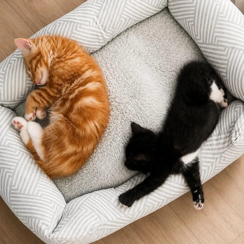 Romeow thumbnail 5