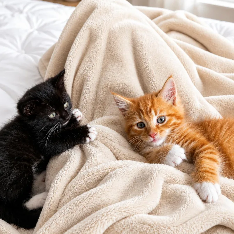 Romeow thumbnail 6