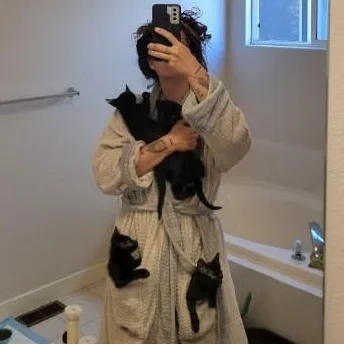 Cami And Cody Birgen thumbnail 3