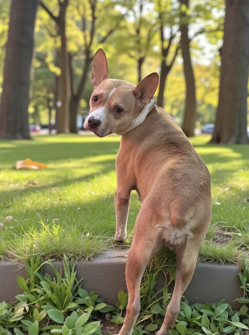 Little Lady thumbnail 5