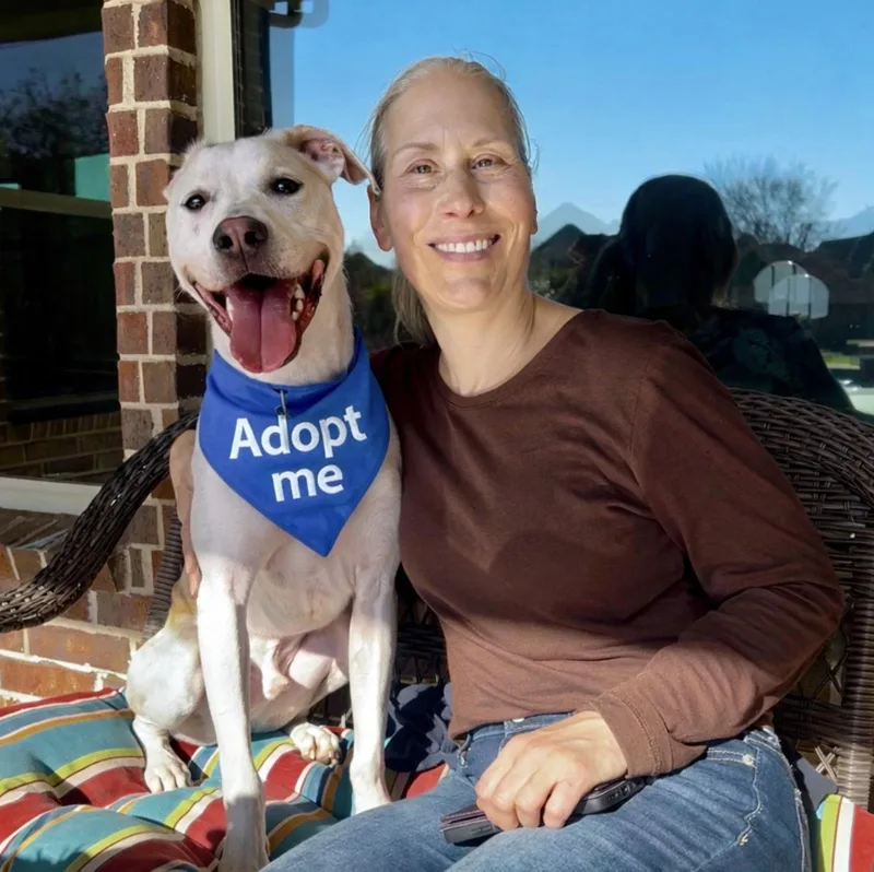 Mcfuffin thumbnail 3