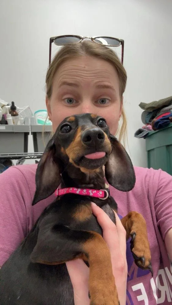 Kate Sharma thumbnail 3