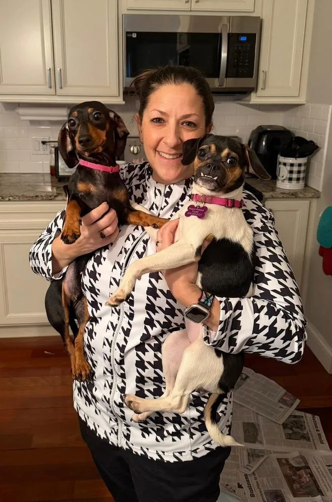 Kate Sharma thumbnail 4