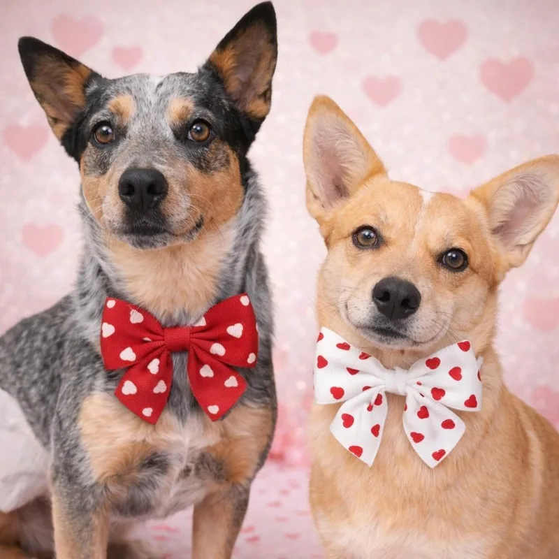 Bolt And Penny thumbnail 2