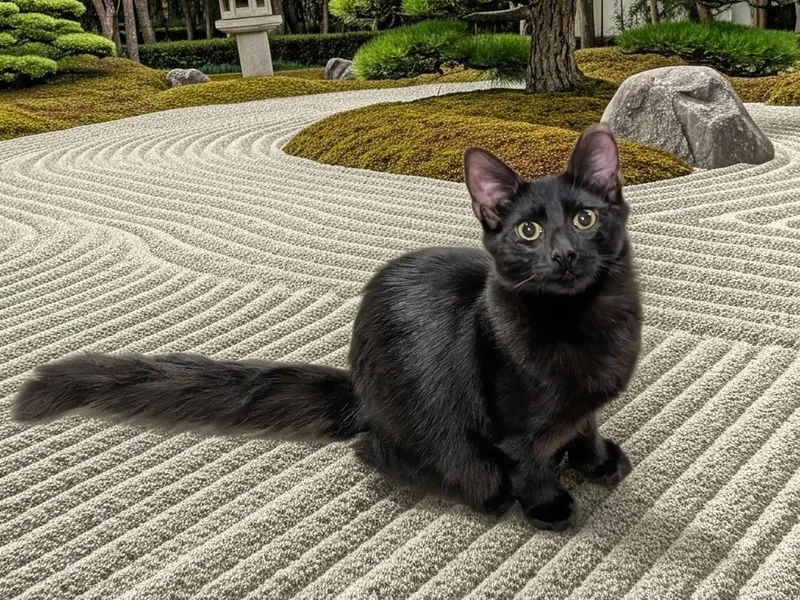 Jan Jansen thumbnail 2