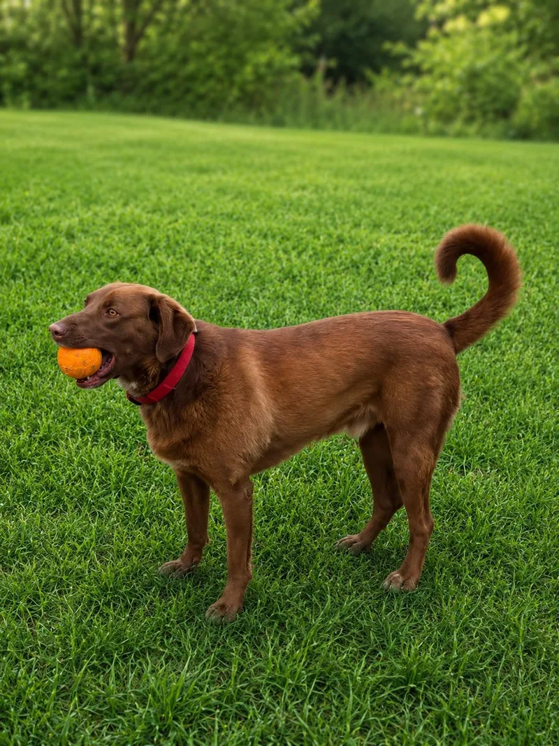 Murphy thumbnail 3