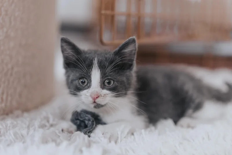 Monstera thumbnail 3