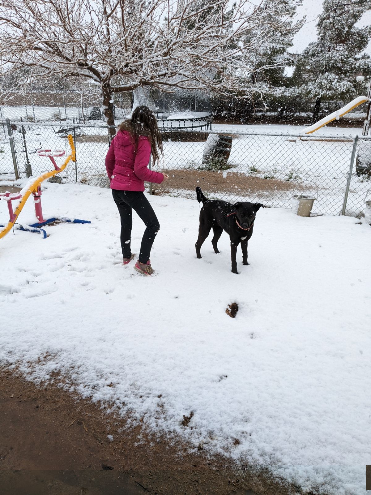 Gotta Have Hope!! thumbnail 3