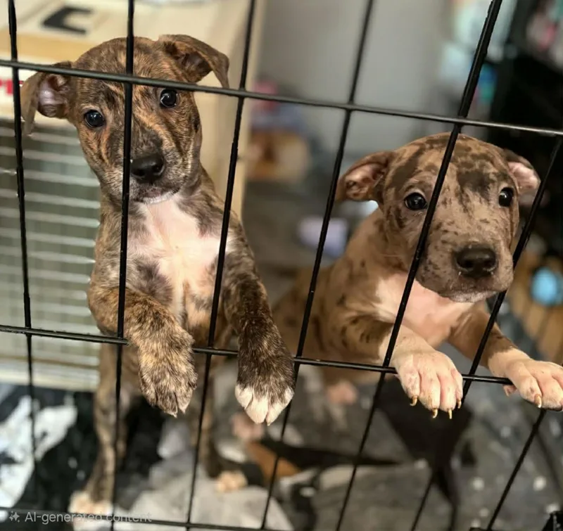 A baby medium-sized male Mixed Breed dog named Yoshi for adoption in Cedar Rapids, IA