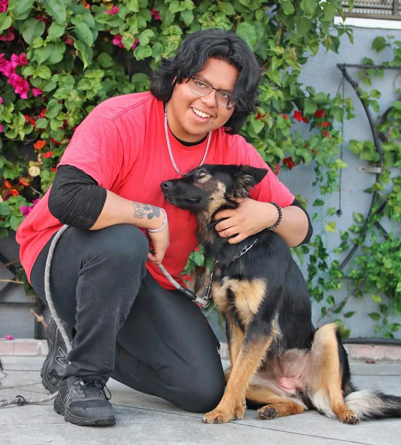 Ruby Von Rastenberg thumbnail 5