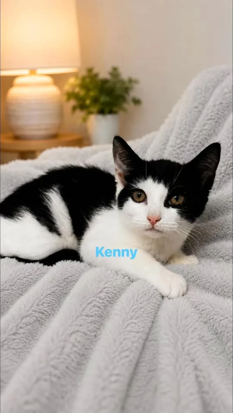 Kenny thumbnail 4