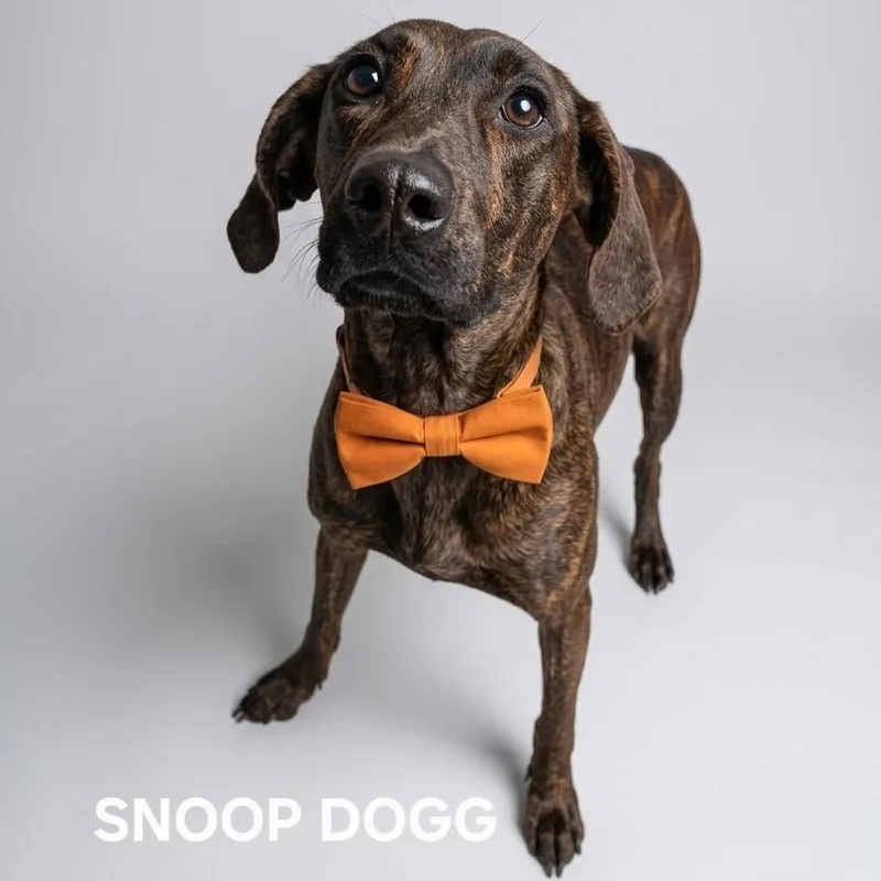 Snoop Dogg thumbnail 2