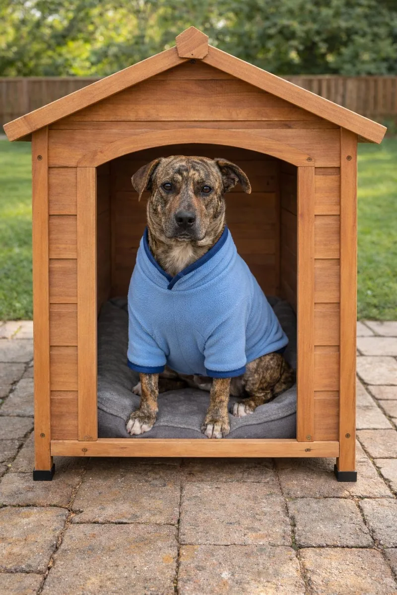 Bruno Boy thumbnail 4