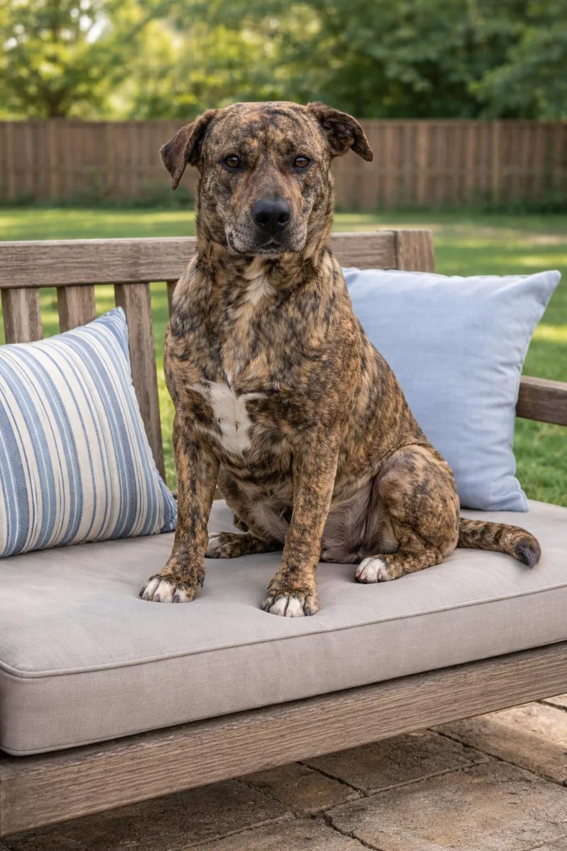 Bruno Boy thumbnail 6