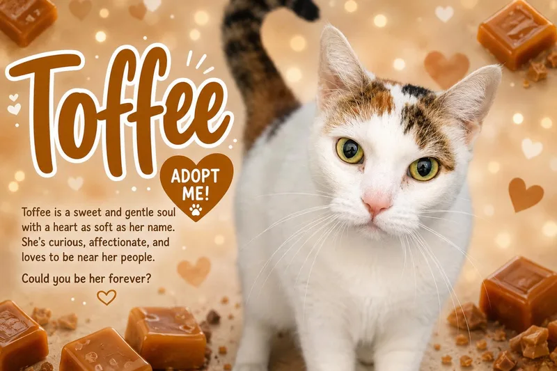 Toffee thumbnail 2