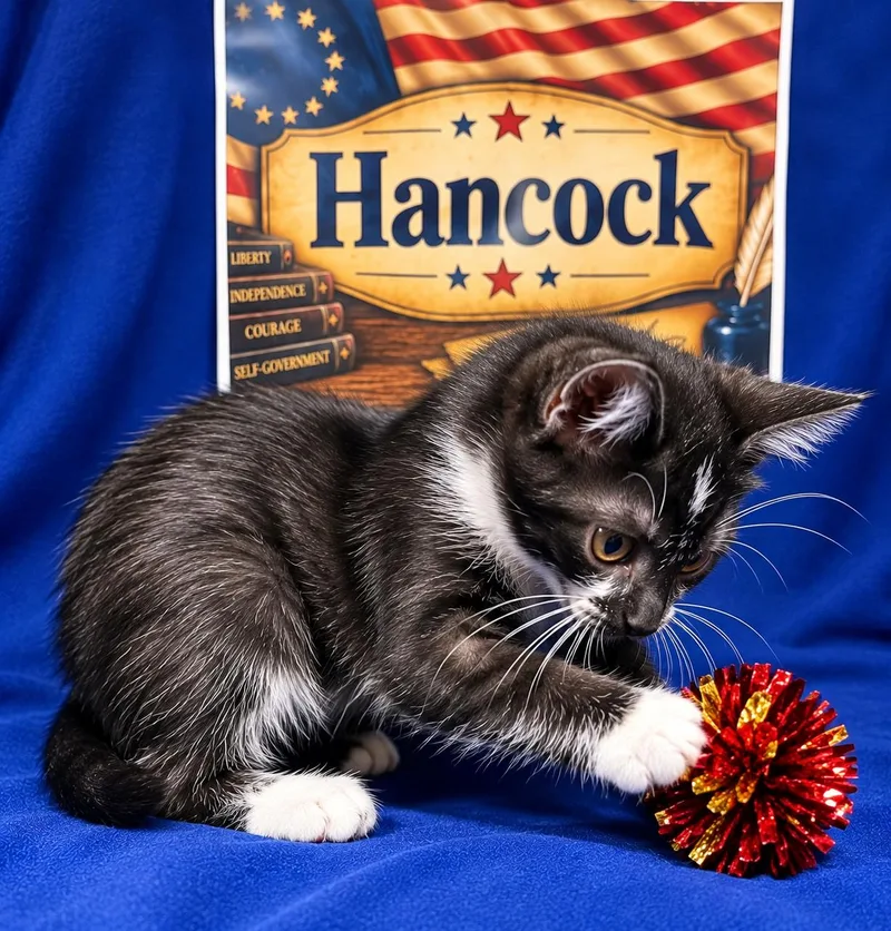 Hancock thumbnail 3