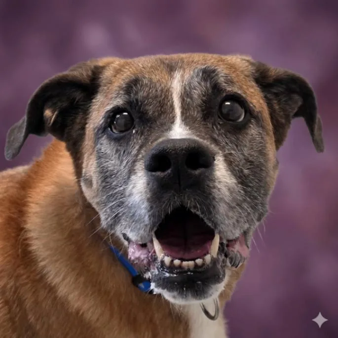 Bailey thumbnail 5