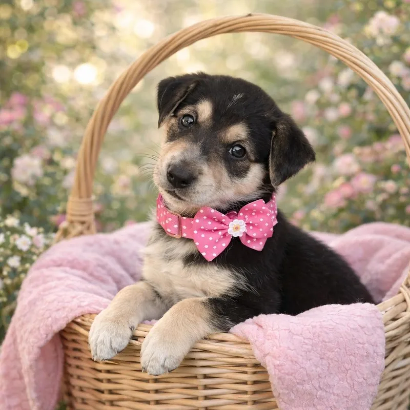 Persephanie Gs thumbnail 2