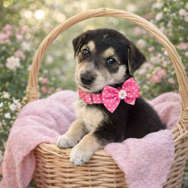 Persephanie Gs thumbnail 3