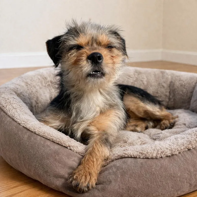 Speckles thumbnail 2