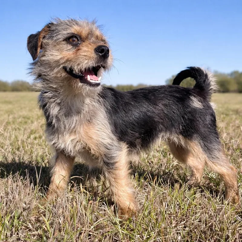 Speckles thumbnail 4