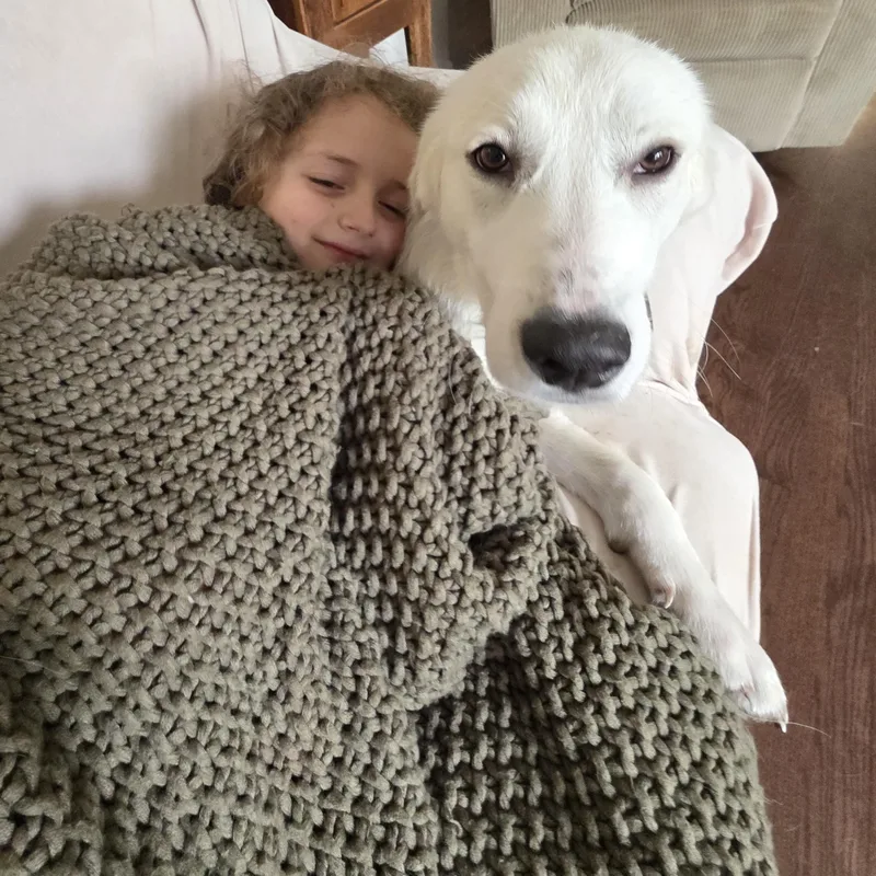 Maisy thumbnail 3