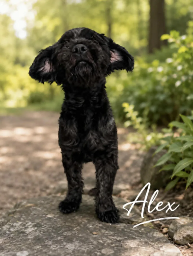 Alex thumbnail 4
