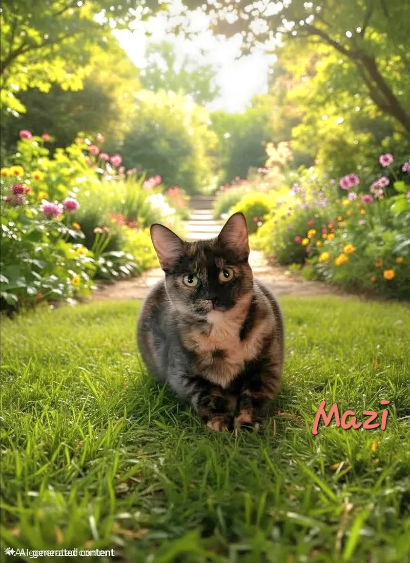 Mazi thumbnail 5