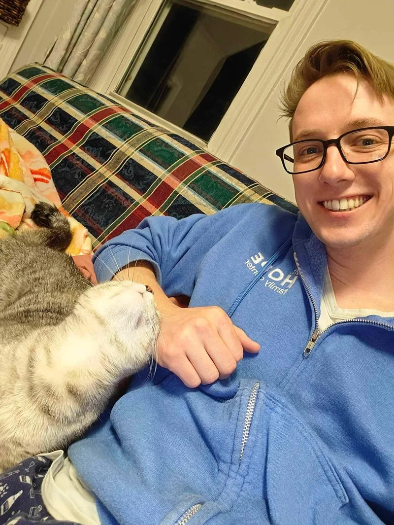 Sprinkles thumbnail 3