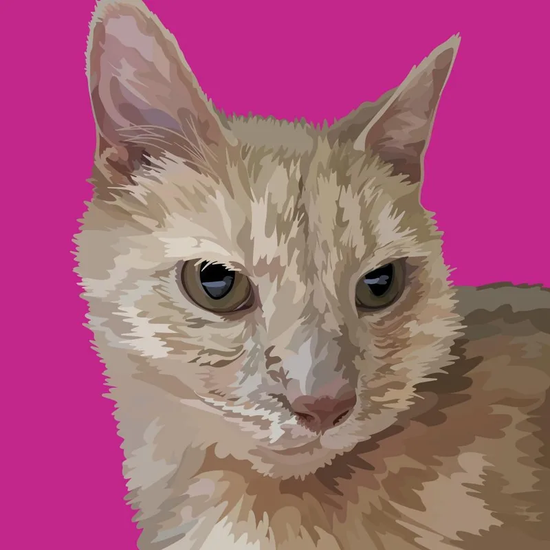 Lilly thumbnail 4