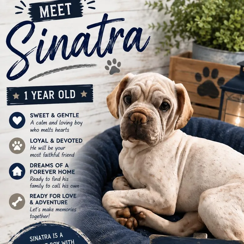 Sinatra thumbnail 2