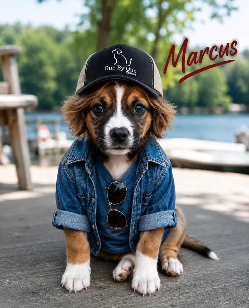Marcus thumbnail 3