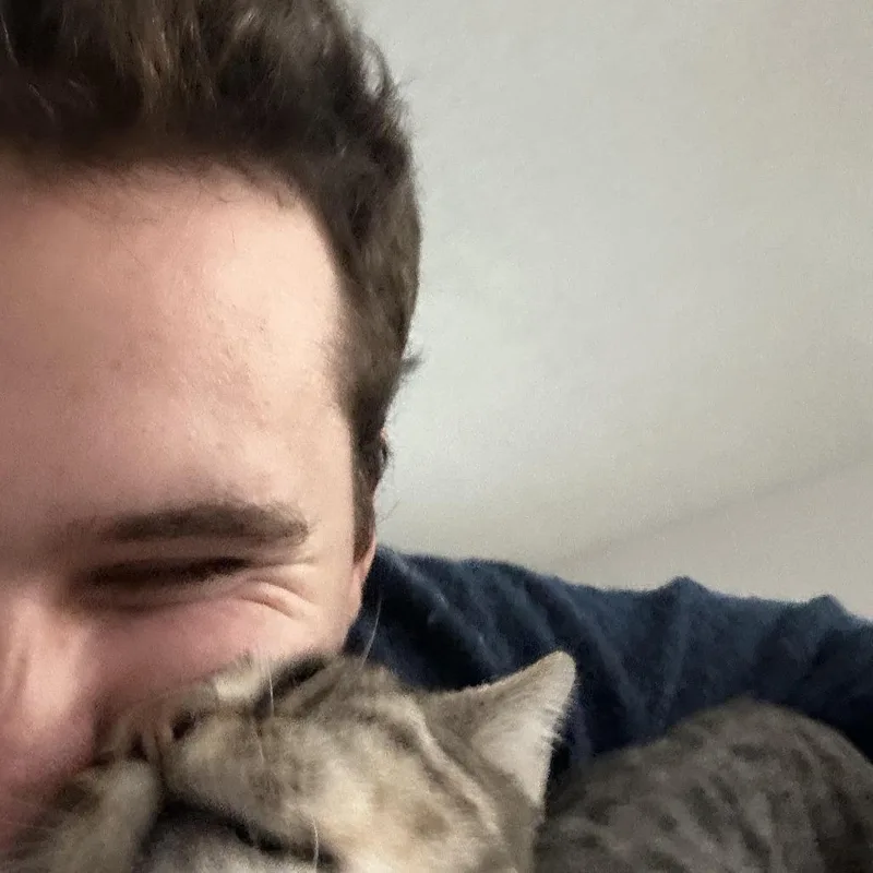 Lava Girl thumbnail 2