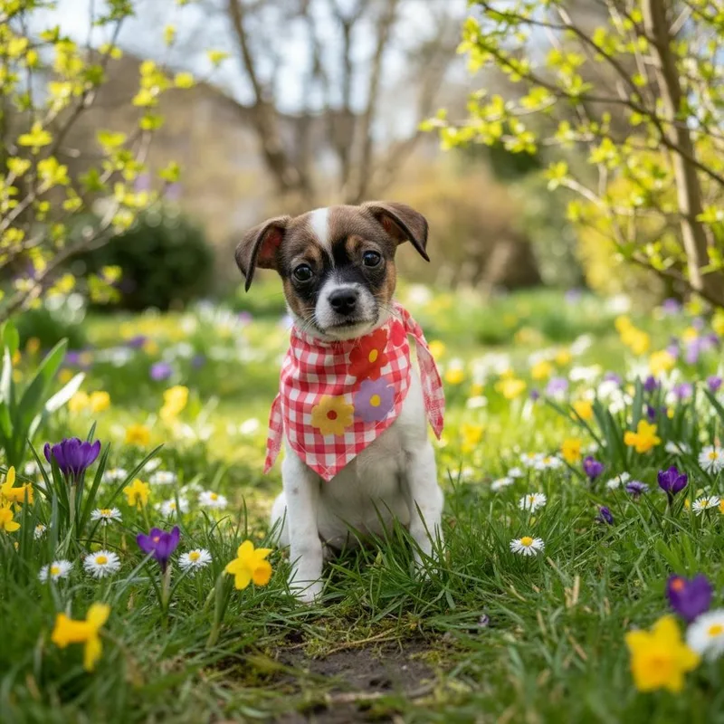 Princess Peach thumbnail 2