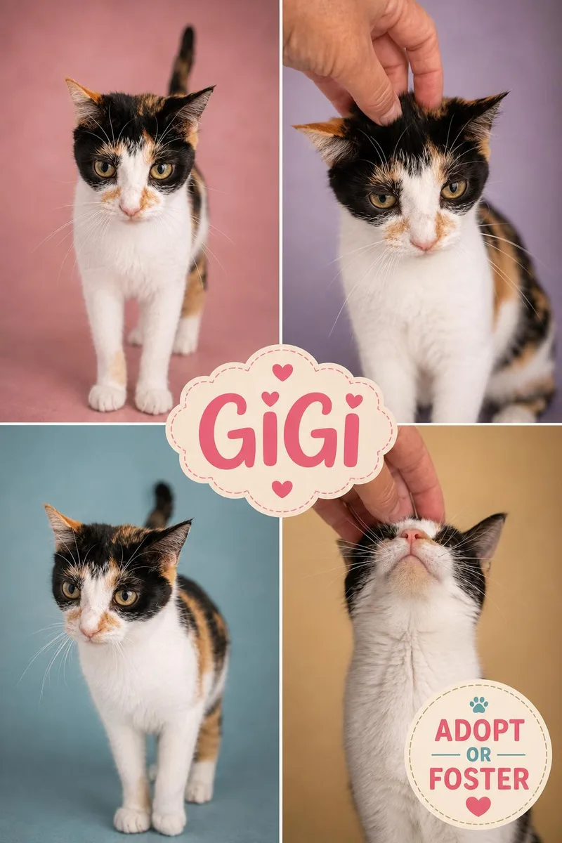 Gigi thumbnail 2