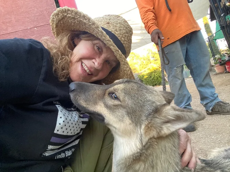 Awesome Courage  Young thumbnail 3