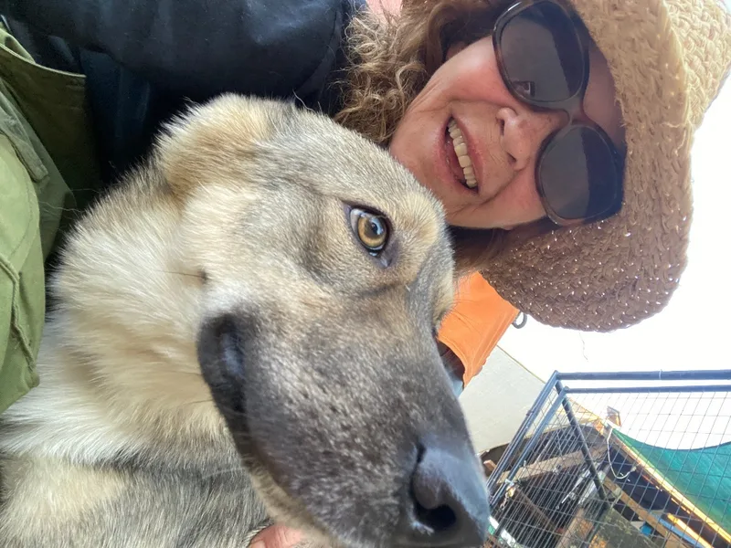 Awesome Courage  Young thumbnail 5