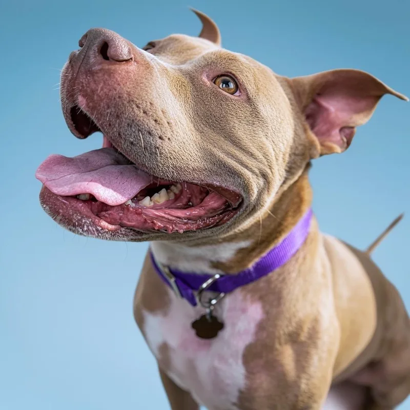 Mary Mira thumbnail 4