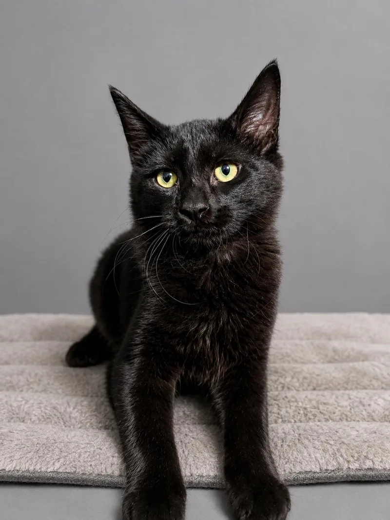 Binx thumbnail 2