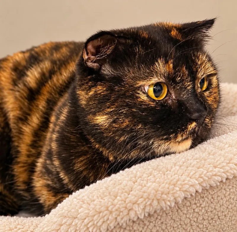 Delilah thumbnail 2