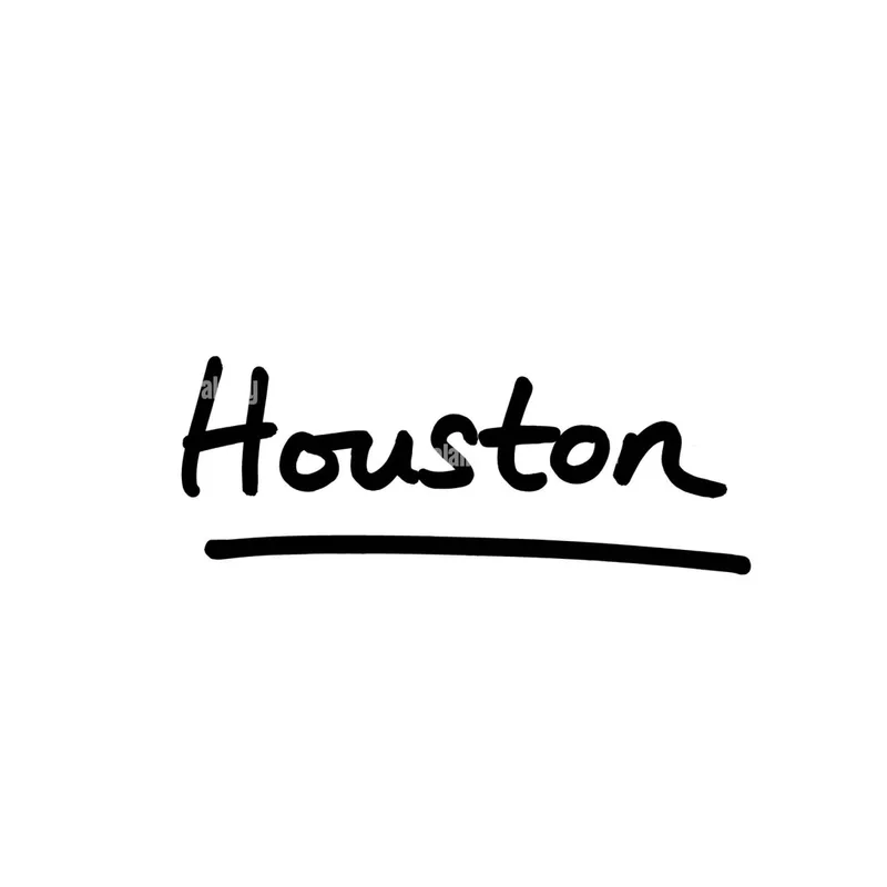 Houston thumbnail 3