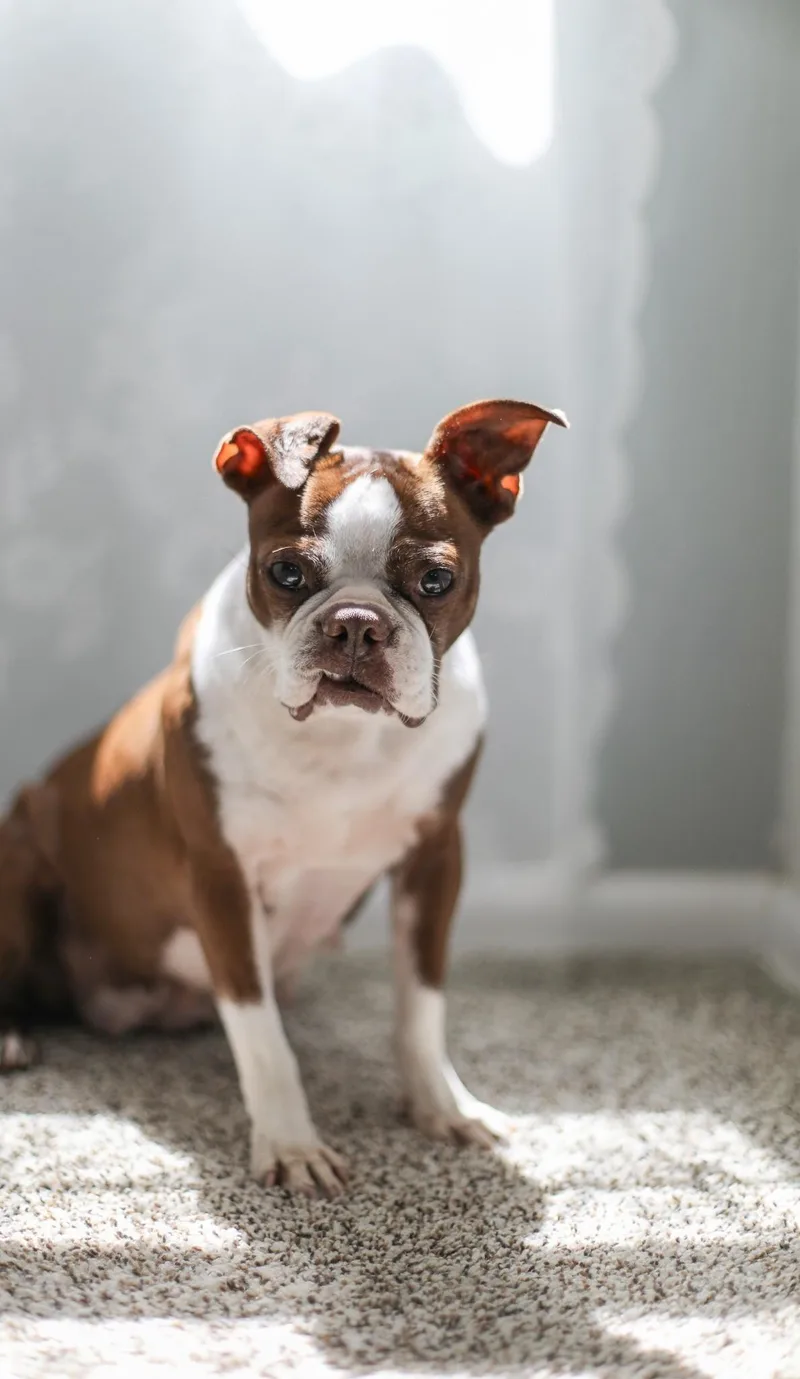 Bruno thumbnail 2