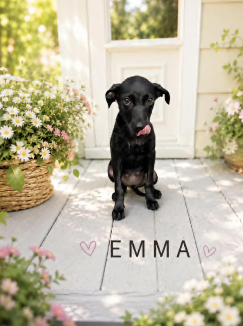 Emma thumbnail 2
