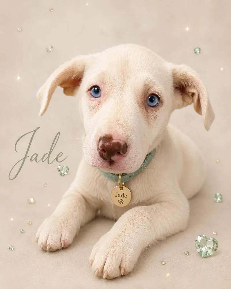Jade