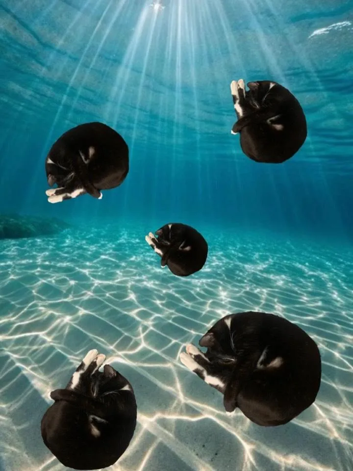 Wendy @ Fat Cat thumbnail 5