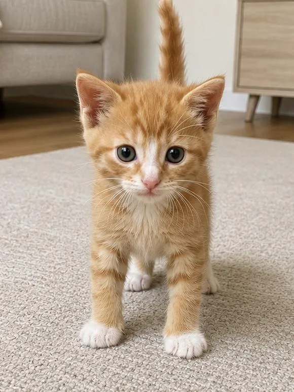 Simba