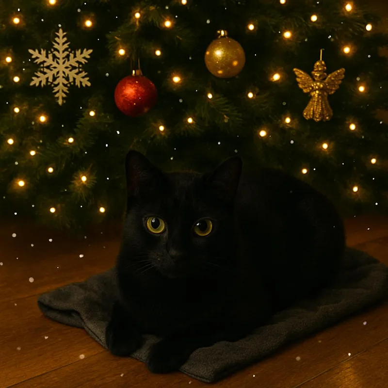 Braelynn thumbnail 3