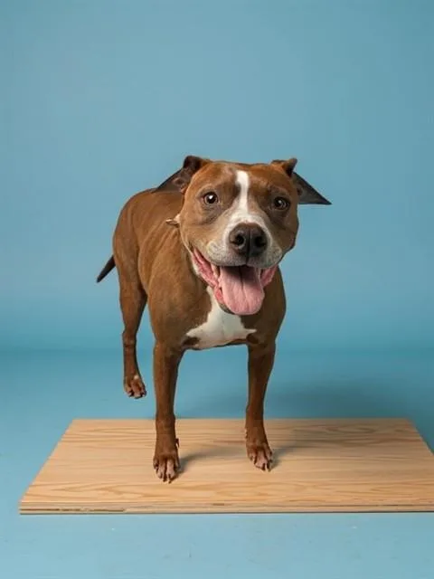 Zoey