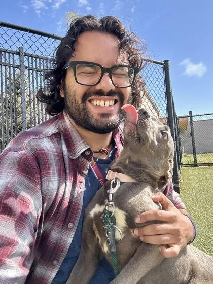 Goblin Dynamite thumbnail 3